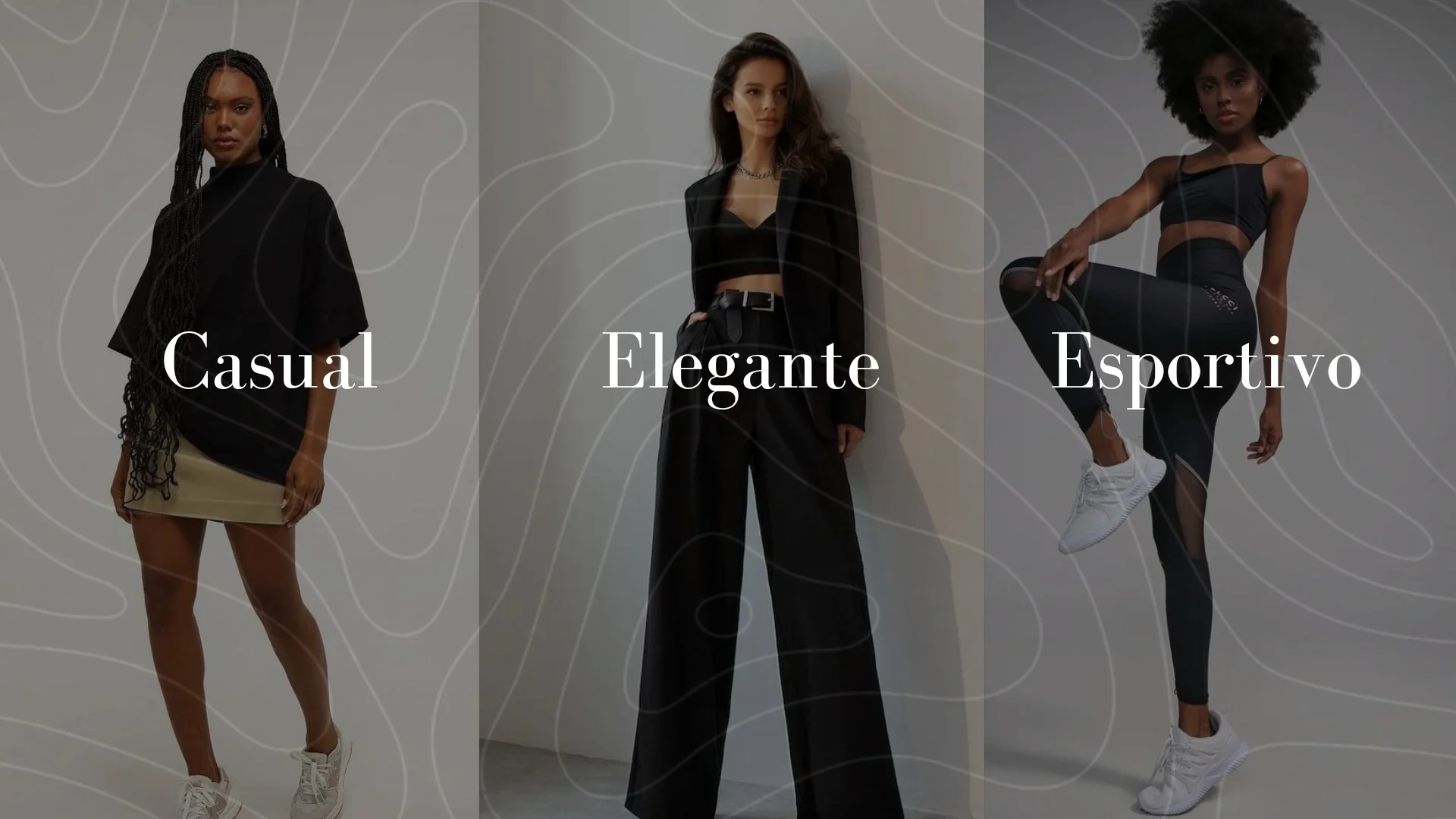 Projetos Acadêmicos